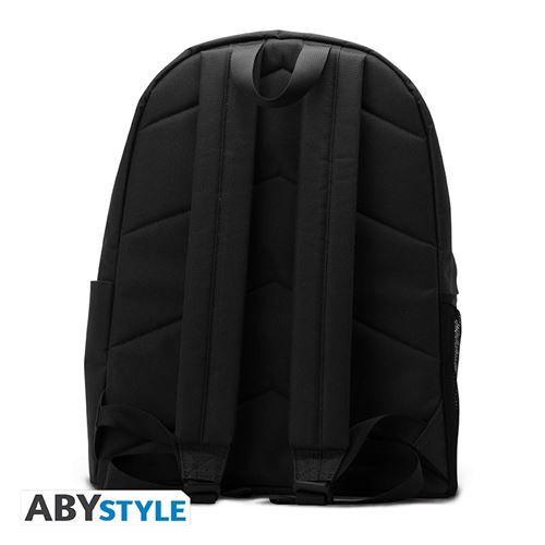 Mochila One Piece Gear 5 - AbyStyle For Sale