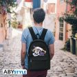 Mochila One Piece Gear 5 - AbyStyle For Sale