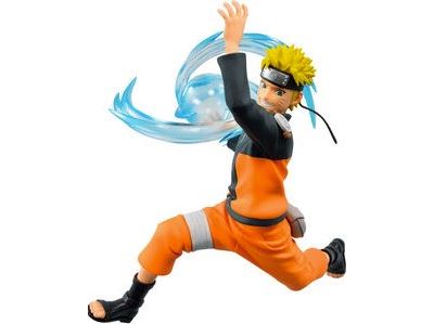 Figura Naruto - Naruto Uzumaki For Cheap