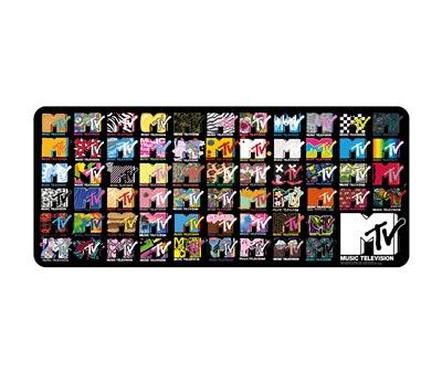 Tapete de Rato MTV - Blue Sky Hot on Sale