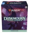 Duskmourn: House of Horror - Prerelease Pack For Sale