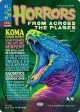 Koma, Cosmos Serpent [Secret Lair Drop Series] Discount