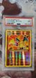 Charizard Reverse Foil 11 108 XY: Evolutions PSA 9 48212092 Fashion