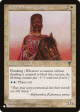 Teferi s Honor Guard [The List] For Sale