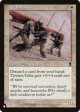 Tireless Tribe [The List] For Discount