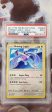 Shining Lugia SM82 Sun & Moon Black Star Promos PSA 9 48212157 on Sale