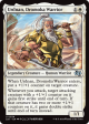 Urdnan, Dromoka Warrior (Anime) [Foundations Jumpstart] Online