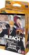 Union Arena: Bleach Thousand-Year Blood War Starter Display Cheap