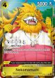 Nekomamushi (Online Regional 2024 Vol. 3) [One Piece Promotion Cards] Online Hot Sale