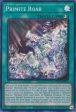 Primite Roar [ROTA-EN059] Super Rare For Discount