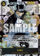 Sabo (OP04-083) (Manga) [Premium Booster -The Best-] Online now