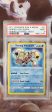 Shining Volcanion 27 73 Sun & Moon: Shining Legends PSA 9 48212141 on Sale