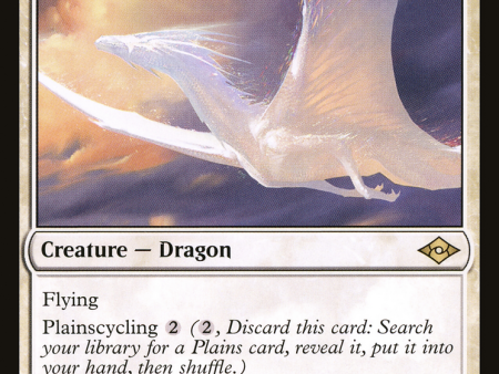 Timeless Dragon [The List] Cheap