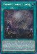 Primite Lordly Lode [ROTA-EN058] Secret Rare Sale