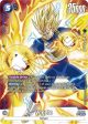 Vegeta (FS02-13) (Bonus Pack Alternate Art) [Starter Deck: Vegeta] Supply