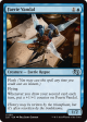 Faerie Vandal [Foundations Jumpstart] Online Sale