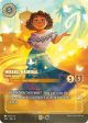 Mirabel Madrigal - Family Gatherer (Store Championship) (7) [Promo Cards] on Sale