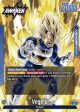 Vegeta (FS02-01) [Starter Deck: Vegeta] Online Sale