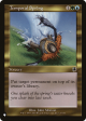 Temporal Spring [The List] For Discount