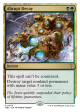 Abrupt Decay (White Border) [Mystery Booster 2] Online now