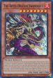 The Abyss Dragon Swordsoul [MP24-EN167] Ultra Rare Online Hot Sale