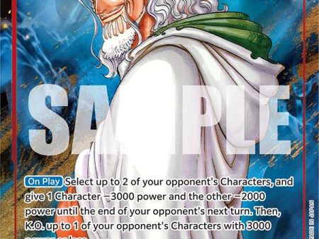 Silvers Rayleigh (Parallel) [Two Legends] Discount