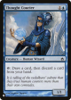 Thought Courier [The List] Cheap