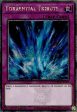 Torrential Tribute [MP24-EN010] Quarter Century Secret Rare For Discount