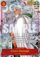 Silvers Rayleigh (Parallel) (Manga) [Two Legends] Online Sale