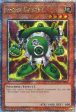 Green Gadget [MP24-EN014] Quarter Century Secret Rare For Discount