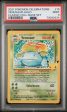 Venusaur 15 102 Celebrations Classic Collection PSA 9 73090234 Cheap