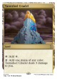 Tarnished Citadel (White Border) [Mystery Booster 2] Online Sale